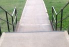 Brownlowtemporay-handrails-1.jpg; ?>