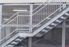 Brownlowtemporay-handrails-2.jpg; ?>